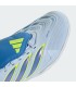 کفش بچه گانه چمن مصنوعی استوک ریز آدیداس پردیتور لیگ Adidas PREDATOR LEAGUE Fold-Over Tongue Turf JR7916
