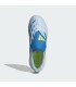کفش بچه گانه چمن مصنوعی استوک ریز آدیداس پردیتور لیگ Adidas PREDATOR LEAGUE Fold-Over Tongue Turf JR7916