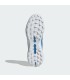 کفش بچه گانه چمن مصنوعی استوک ریز آدیداس پردیتور لیگ Adidas PREDATOR LEAGUE Fold-Over Tongue Turf JR7916