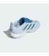 کفش بچه گانه چمن مصنوعی استوک ریز آدیداس پردیتور لیگ Adidas PREDATOR LEAGUE Fold-Over Tongue Turf JR7916