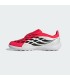 کفش بچه گانه چمن مصنوعی استوک ریز آدیداس پردیتور لیگ Adidas PREDATOR LEAGUE Fold-Over Tongue Turf JR7917