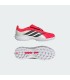 کفش بچه گانه چمن مصنوعی استوک ریز آدیداس پردیتور لیگ Adidas PREDATOR LEAGUE Fold-Over Tongue Turf JR7917