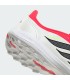 کفش بچه گانه چمن مصنوعی استوک ریز آدیداس پردیتور لیگ Adidas PREDATOR LEAGUE Fold-Over Tongue Turf JR7917