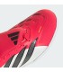 کفش بچه گانه چمن مصنوعی استوک ریز آدیداس پردیتور لیگ Adidas PREDATOR LEAGUE Fold-Over Tongue Turf JR7917