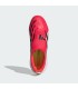 کفش بچه گانه چمن مصنوعی استوک ریز آدیداس پردیتور لیگ Adidas PREDATOR LEAGUE Fold-Over Tongue Turf JR7917