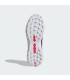 کفش بچه گانه چمن مصنوعی استوک ریز آدیداس پردیتور لیگ Adidas PREDATOR LEAGUE Fold-Over Tongue Turf JR7917