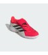 کفش بچه گانه چمن مصنوعی استوک ریز آدیداس پردیتور لیگ Adidas PREDATOR LEAGUE Fold-Over Tongue Turf JR7917