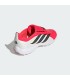 کفش بچه گانه چمن مصنوعی استوک ریز آدیداس پردیتور لیگ Adidas PREDATOR LEAGUE Fold-Over Tongue Turf JR7917