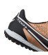 کفش چمن مصنوعی استوک ریز نایک تمپو لجند 9 ری اکت Nike Tiempo React Legend 9 Pro TF DA1192-810