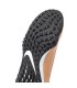 کفش چمن مصنوعی استوک ریز نایک تمپو لجند 9 ری اکت Nike Tiempo React Legend 9 Pro TF DA1192-810