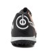 کفش چمن مصنوعی استوک ریز نایک تمپو لجند 9 ری اکت Nike Tiempo React Legend 9 Pro TF DA1192-810