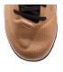 کفش چمن مصنوعی استوک ریز نایک تمپو لجند 9 ری اکت Nike Tiempo React Legend 9 Pro TF DA1192-810