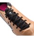 کفش چمن مصنوعی استوک ریز نایک تمپو لجند 9 ری اکت Nike Tiempo React Legend 9 Pro TF DA1192-810