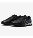 کفش چمن مصنوعی استوک ریز نایک تمپو لجند 10 آکادمی Nike Tiempo Legend 10 Academy DV4342-040