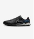 کفش چمن مصنوعی استوک ریز نایک تمپو لجند 10 آکادمی Nike Tiempo Legend 10 Academy DV4342-040