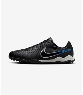 کفش چمن مصنوعی استوک ریز نایک تمپو لجند 10 آکادمی Nike Tiempo Legend 10 Academy DV4342-040