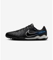 کفش چمن مصنوعی استوک ریز نایک تمپو لجند 10 آکادمی Nike Tiempo Legend 10 Academy DV4342-040