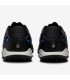 کفش چمن مصنوعی استوک ریز نایک تمپو لجند 10 آکادمی Nike Tiempo Legend 10 Academy DV4342-040