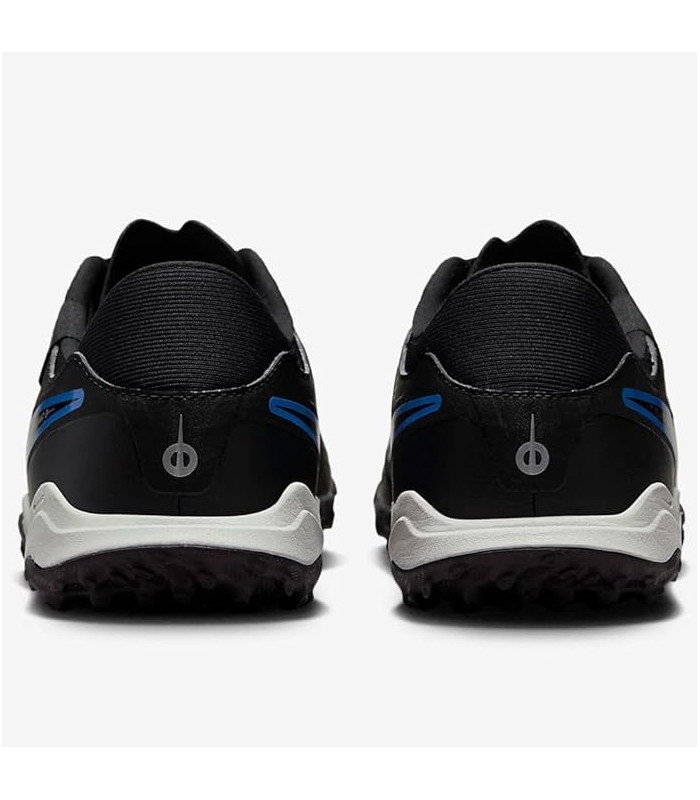 کفش چمن مصنوعی استوک ریز نایک تمپو لجند 10 آکادمی Nike Tiempo Legend 10 Academy DV4342-040
