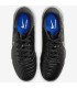 کفش چمن مصنوعی استوک ریز نایک تمپو لجند 10 آکادمی Nike Tiempo Legend 10 Academy DV4342-040