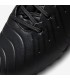 کفش چمن مصنوعی استوک ریز نایک تمپو لجند 10 آکادمی Nike Tiempo Legend 10 Academy DV4342-040