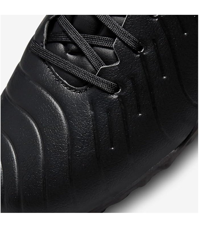 کفش چمن مصنوعی استوک ریز نایک تمپو لجند 10 آکادمی Nike Tiempo Legend 10 Academy DV4342-040
