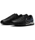 کفش چمن مصنوعی استوک ریز نایک تمپو لجند 10 آکادمی Nike Tiempo Legend 10 Academy DV4342-040