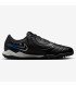 کفش چمن مصنوعی استوک ریز نایک تمپو لجند 10 آکادمی Nike Tiempo Legend 10 Academy DV4342-040