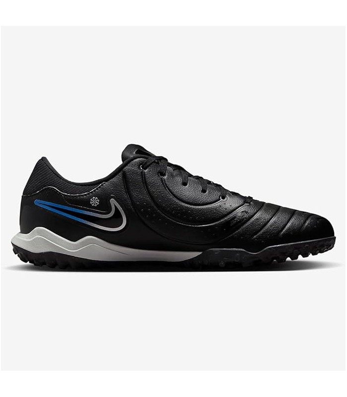 کفش چمن مصنوعی استوک ریز نایک تمپو لجند 10 آکادمی Nike Tiempo Legend 10 Academy DV4342-040
