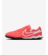 کفش چمن مصنوعی استوک ریز نایک تپو لجند 10 آکادمی Nike Tiempo Legend 10 Academy DV4342-800