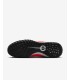 کفش چمن مصنوعی استوک ریز نایک تپو لجند 10 آکادمی Nike Tiempo Legend 10 Academy DV4342-800