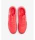 کفش چمن مصنوعی استوک ریز نایک تپو لجند 10 آکادمی Nike Tiempo Legend 10 Academy DV4342-800