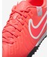 کفش چمن مصنوعی استوک ریز نایک تپو لجند 10 آکادمی Nike Tiempo Legend 10 Academy DV4342-800