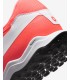 کفش چمن مصنوعی استوک ریز نایک تپو لجند 10 آکادمی Nike Tiempo Legend 10 Academy DV4342-800