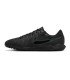 کفش چمن مصنوعی استوک ریز نایک تپو لجند 10 آکادمی Nike Tiempo Legend 10 Academy DV4342-002