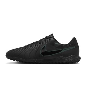 کفش چمن مصنوعی استوک ریز نایک تپو لجند 10 آکادمی Nike Tiempo Legend 10 Academy DV4342-002