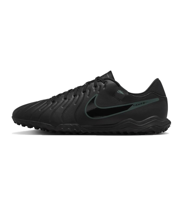 کفش چمن مصنوعی استوک ریز نایک تپو لجند 10 آکادمی Nike Tiempo Legend 10 Academy DV4342-002