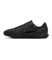 کفش چمن مصنوعی استوک ریز نایک تپو لجند 10 آکادمی Nike Tiempo Legend 10 Academy DV4342-002