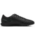 کفش چمن مصنوعی استوک ریز نایک تپو لجند 10 آکادمی Nike Tiempo Legend 10 Academy DV4342-002