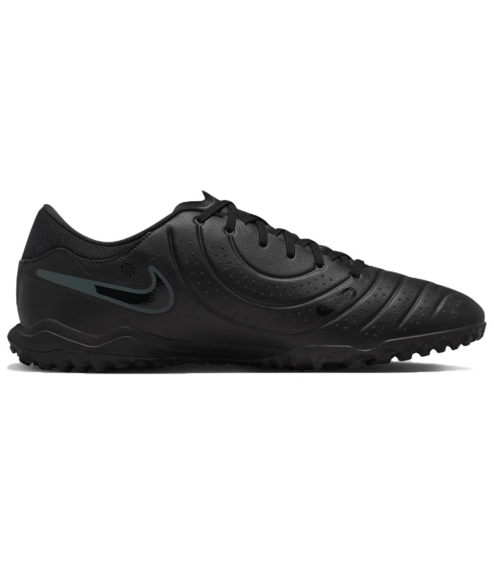 کفش چمن مصنوعی استوک ریز نایک تپو لجند 10 آکادمی Nike Tiempo Legend 10 Academy DV4342-002