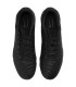 کفش چمن مصنوعی استوک ریز نایک تپو لجند 10 آکادمی Nike Tiempo Legend 10 Academy DV4342-002