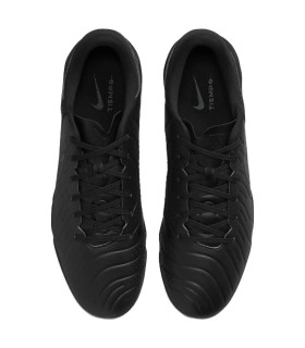 کفش چمن مصنوعی استوک ریز نایک تپو لجند 10 آکادمی Nike Tiempo Legend 10 Academy DV4342-002