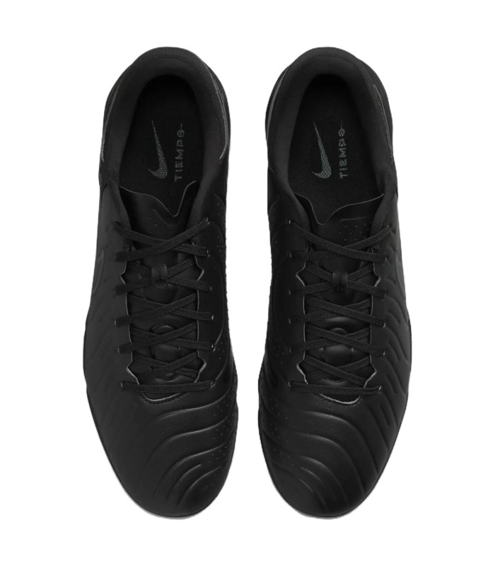 کفش چمن مصنوعی استوک ریز نایک تپو لجند 10 آکادمی Nike Tiempo Legend 10 Academy DV4342-002
