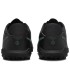 کفش چمن مصنوعی استوک ریز نایک تپو لجند 10 آکادمی Nike Tiempo Legend 10 Academy DV4342-002