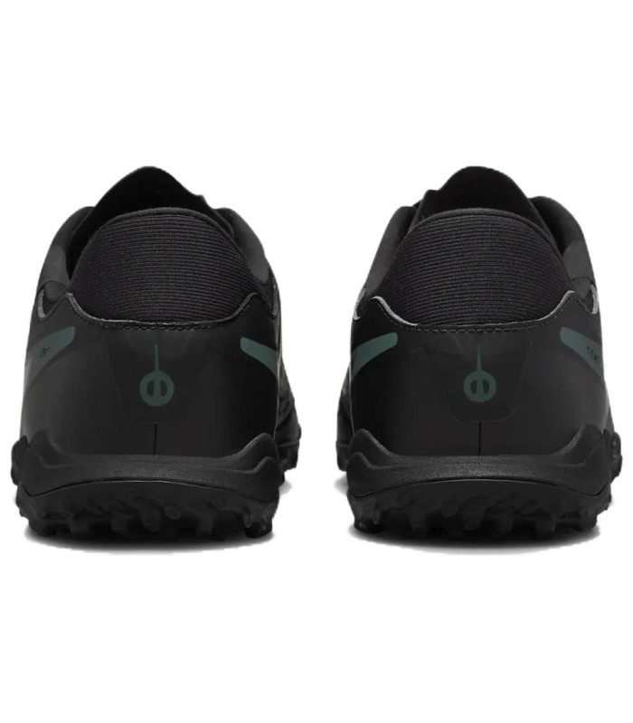 کفش چمن مصنوعی استوک ریز نایک تپو لجند 10 آکادمی Nike Tiempo Legend 10 Academy DV4342-002