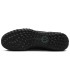 کفش چمن مصنوعی استوک ریز نایک تپو لجند 10 آکادمی Nike Tiempo Legend 10 Academy DV4342-002