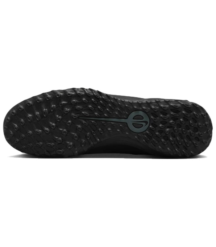 کفش چمن مصنوعی استوک ریز نایک تپو لجند 10 آکادمی Nike Tiempo Legend 10 Academy DV4342-002