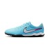 کفش چمن مصنوعی استوک ریز نایک تپو لجند 10 آکادمی Nike Tiempo Legend 10 Academy DV4342-401