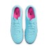 کفش چمن مصنوعی استوک ریز نایک تپو لجند 10 آکادمی Nike Tiempo Legend 10 Academy DV4342-401