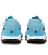 کفش چمن مصنوعی استوک ریز نایک تپو لجند 10 آکادمی Nike Tiempo Legend 10 Academy DV4342-401